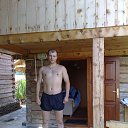 ���� �������, �����������, 48 ��� - ��������� 19 ������ 2015 � ������ ���� ����������