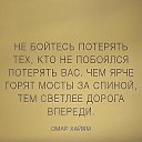  ,  -  20  2015    