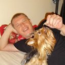 ���� ����� ������, �����������, 46 ��� - ��������� 23 ������� 2015 � ������ ���� ����������