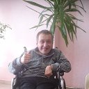 ���� �����, �����, 54 ���� - ��������� 23 ����� 2015 � ������ ���� ����������