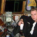 ��� ����� ��������