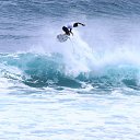 ���� ����, ������, 45 ��� - ��������� 18 ������ 2015 � ������ ������ ��������