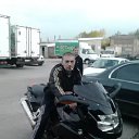 ���� ����������, ���������, 40 ��� - ��������� 31 ����� 2015 � ������ ���� ����������