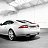 ���� �������, �����������, 35 ��� - ��������� 17 ������ 2015
