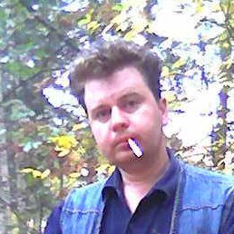 ����, ����, 53 ����