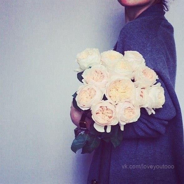 �� ��������� ������, ��� ��� ����������, ����������.