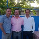 ���� ������, �������, 43 ���� - ��������� 18 ������� 2015 � ������ ���� ����������