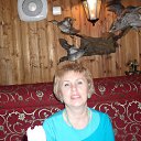 ���� ����, ������, 65 ��� - ��������� 20 ������ 2015 � ������ ���� ����������