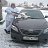 ���� ����, ����, 60 ��� - ��������� 8 ����� 2015