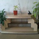 ���� �����, ���������, 49 ��� - ��������� 18 ������ 2015 � ������ ���� ����������