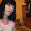 ���� ����, ������, 43 ���� - ��������� 24 ������� 2015 � ������ ���� ����������