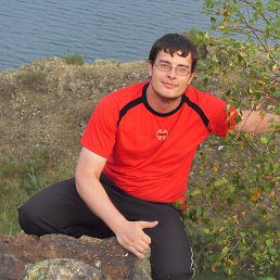 ������, �����, 43 ����