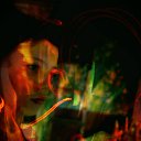 ���� �����, �������, 30 ��� - ��������� 18 ������ 2015 � ������ ���� ����������