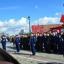 ���� ������, ������, 59 ��� - ��������� 18 ������ 2015 � ������ ����������� 70 ����� ������� �����ۻ