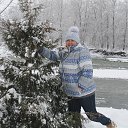 � ����� �����!!! �� ������� ���� ����������