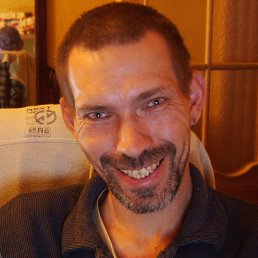 Ed, , 56 