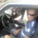 ���� ������, ������, 55 ��� - ��������� 14 ����� 2015 � ������ ���� ����������