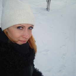 ����, ������, 39 ���