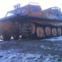 ���� �������, �����������, 33 ���� - ��������� 6 ������ 2015