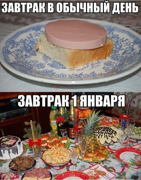   ,  : <a href=