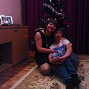 ���� �����, ������ ��������, 50 ��� - ��������� 1 ������ 2015 � ������ ���� ����������