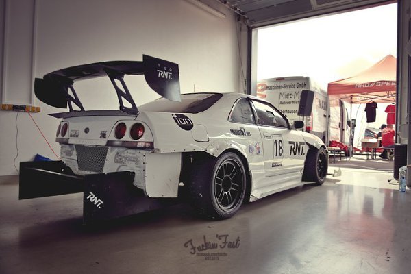 I Love Cars - 11  2015  21:04