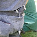  Klempner Deutscher,  -  16  2015    