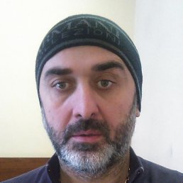���� Gio, ������, 54 ���� - ��������� 3 ����� 2015