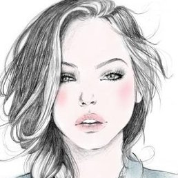 E��������, ������, 48 ���