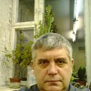 ���� Alekzandr, ������� �����, 64 ���� - ��������� 18 ������� 2015 � ������ ���� ����������