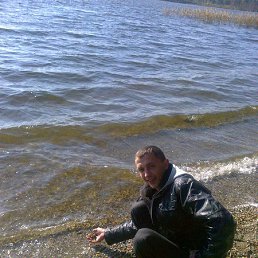 �����, ������, 42 ����