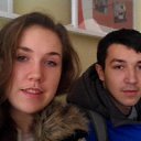 ���� N�nka, ���������, 29 ��� - ��������� 19 ������ 2015 � ������ ���� ����������