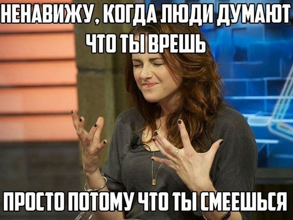  - 26  2015  13:51