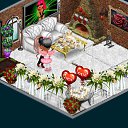 ���� �����, ������, 41 ��� - ��������� 6 ������ 2015 � ������ �Tropikania�