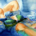 ,  -  4  2015           (Carol Carter)