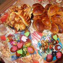 ���� �������, ������ - ��������� 11 ������ 2015 � ������ �� ����� ��� ������