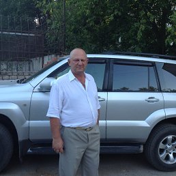 ���, �������, 64 ����