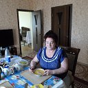 ���� �������, ��������, 76 ��� - ��������� 1 ������ 2015