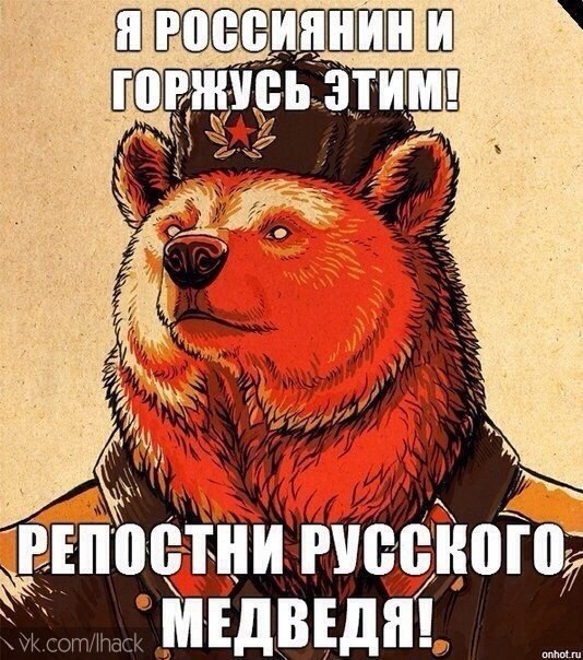  - 11  2015  22:33