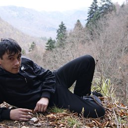 Rustam, ����������, 37 ���