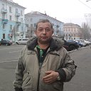 ���� �����, ����, 62 ���� - ��������� 15 ������� 2014