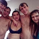 ���� �������, ��������, 38 ��� - ��������� 14 ������� 2014 � ������ �߻