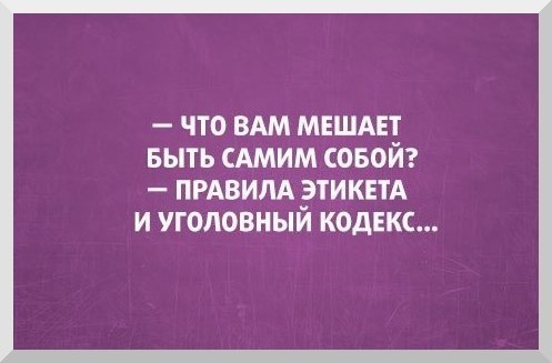   - 3  2015  13:30
