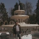 ���� �������� 2014 �� ������� ���� ����������