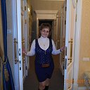���� Tatiana, ������� - ��������� 21 ������ 2015
