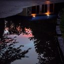 �������� 2014. �� ������� ������Ż