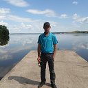 ���� ���������, �����, 41 ��� - ��������� 29 ����� 2015 � ������ ���� ����������