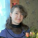 ���� �����, ����� - ��������� 21 ������� 2014 � ������ ���� ����������