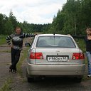 ���� ��������, �������� �����, 71 ��� - ��������� 19 ����� 2015