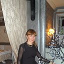 ���� Lara, ����� - ��������� 10 ������� 2015 � ������ ���� ����������